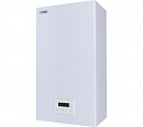 Купить Электрический котел STOUT PLUS 18 кВт (SEB-2201-000018)